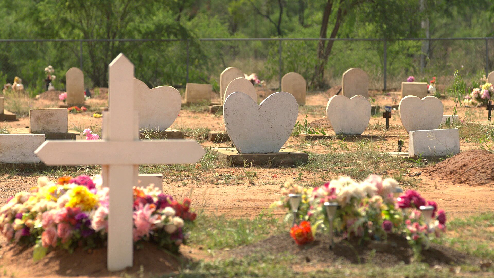 A teenager needed urgent surgery. The hospital gave her 'the shut-up pill' and sent her away