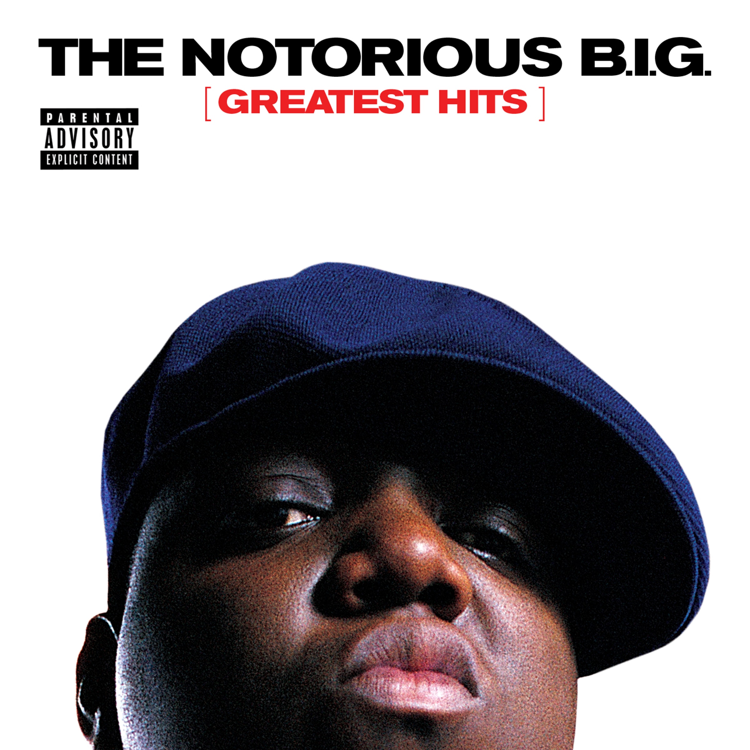 A Beginner's Guide To The Notorious B.I.G. - Double J