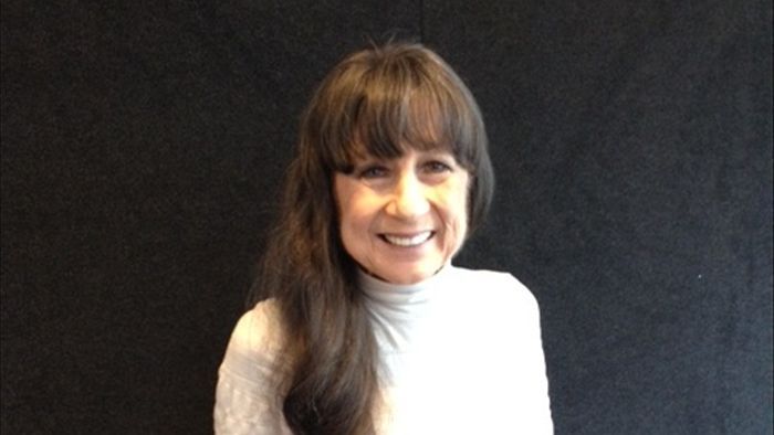 The classical start to Seekers star Judith Durham's musical life episode artwork