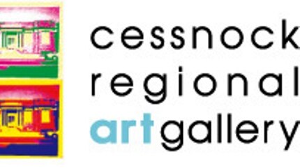 The Cessnock regional art gallery wants the local council to provide $120,000 a year to help keep the facility open.