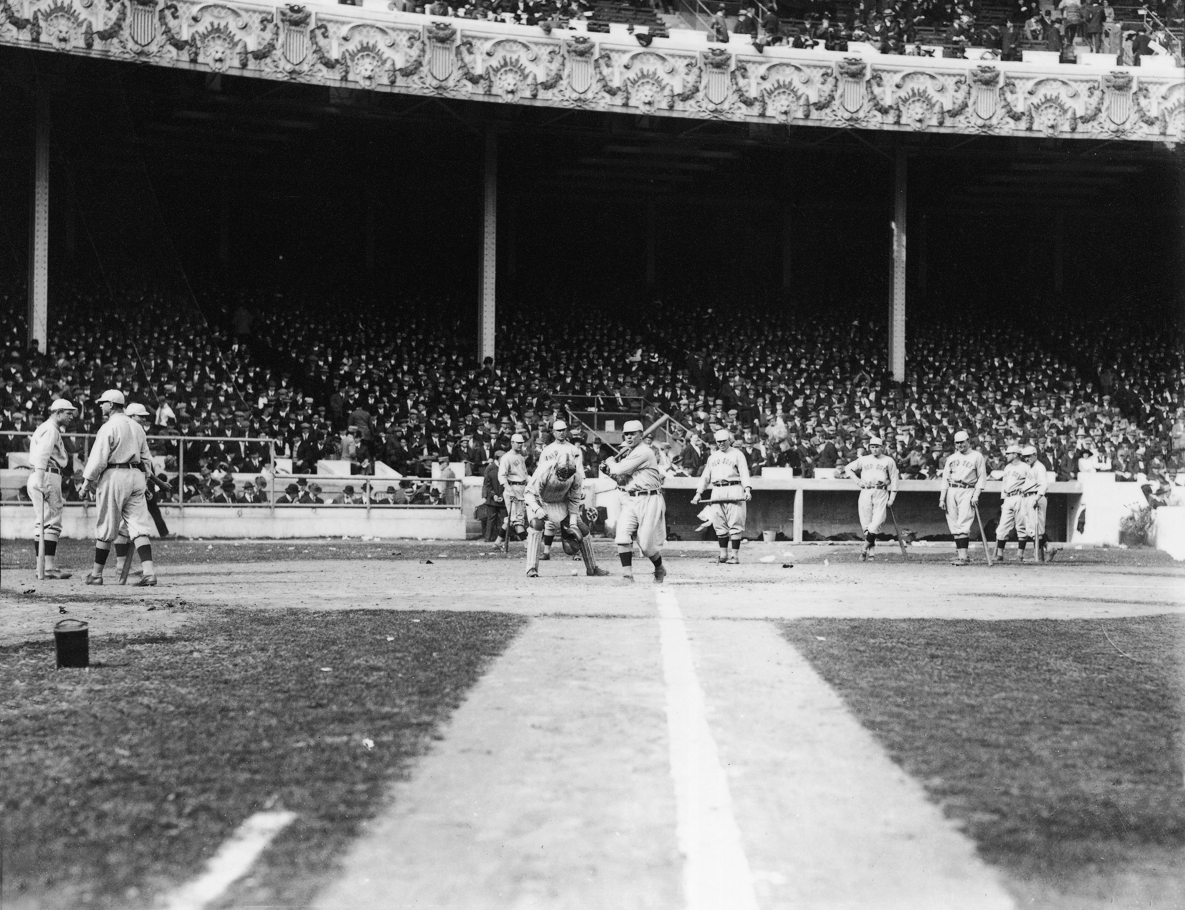 GettyImages-51589330