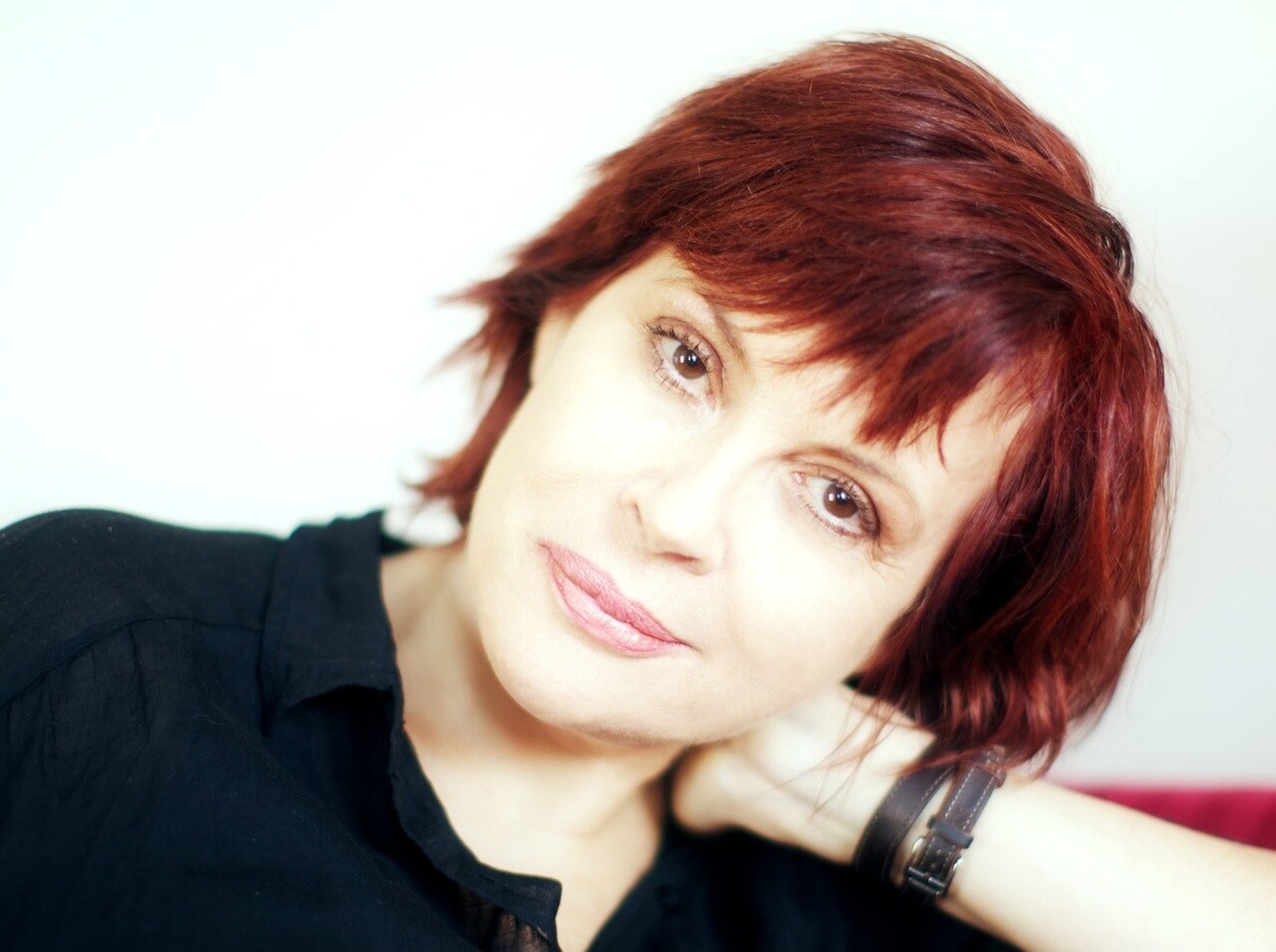 Divinyls singer Chrissy Amphlett dies Wife 862x485 Adult Pic Hq Divinyls singer Chrissy Amphlett dies
