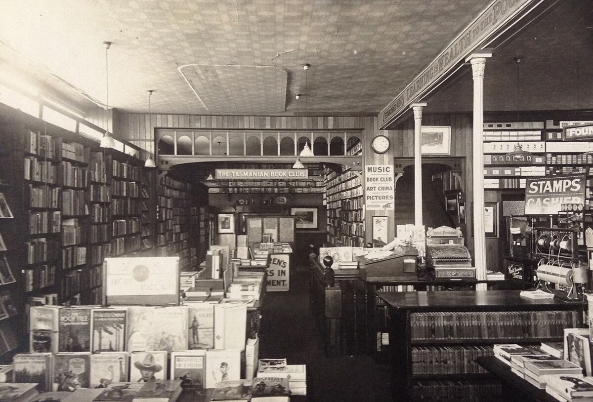 Fullers celebrates 100 years as others fall by the wayside