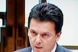 Senator Xenophon has been campaigning for an inquiry into the Church of Scientology and its tax exempt status.