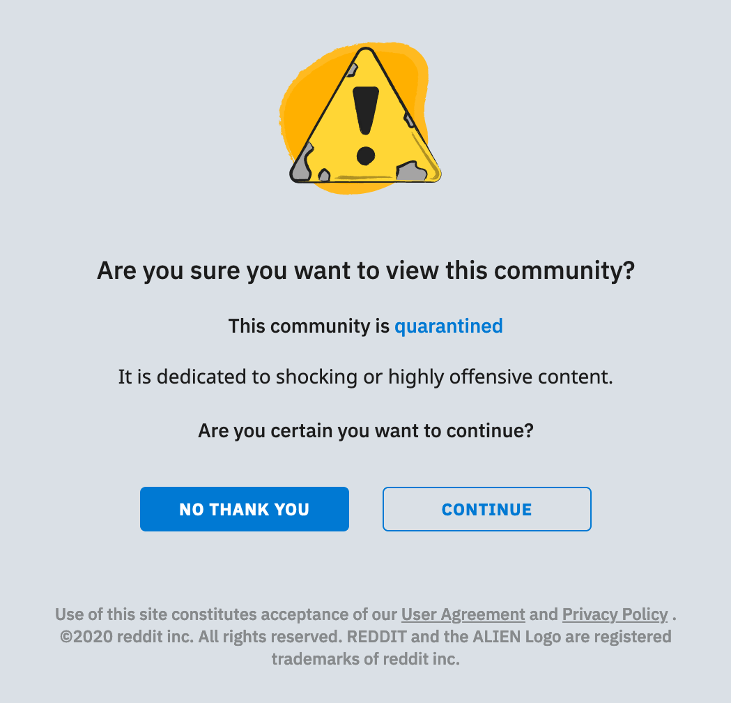 reddit-tried-to-stop-the-spread-of-hateful-material-new-research-shows