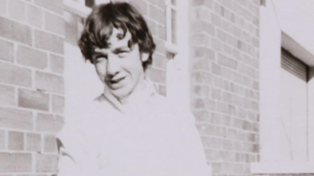 Pioneering songwriter and Easybeats musician, George Young, has died ...