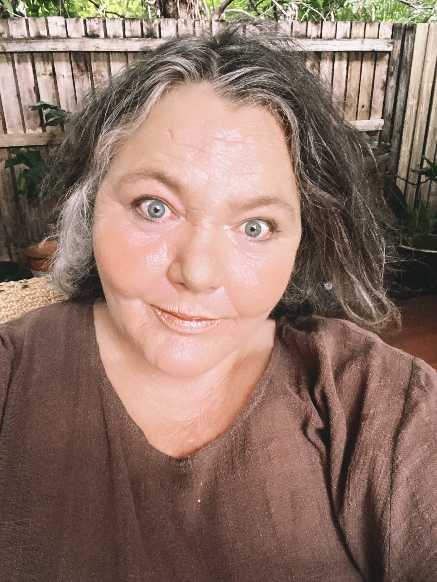 Predatory lending floodgates to open if credit laws aren't tightened, warn consumer advocates