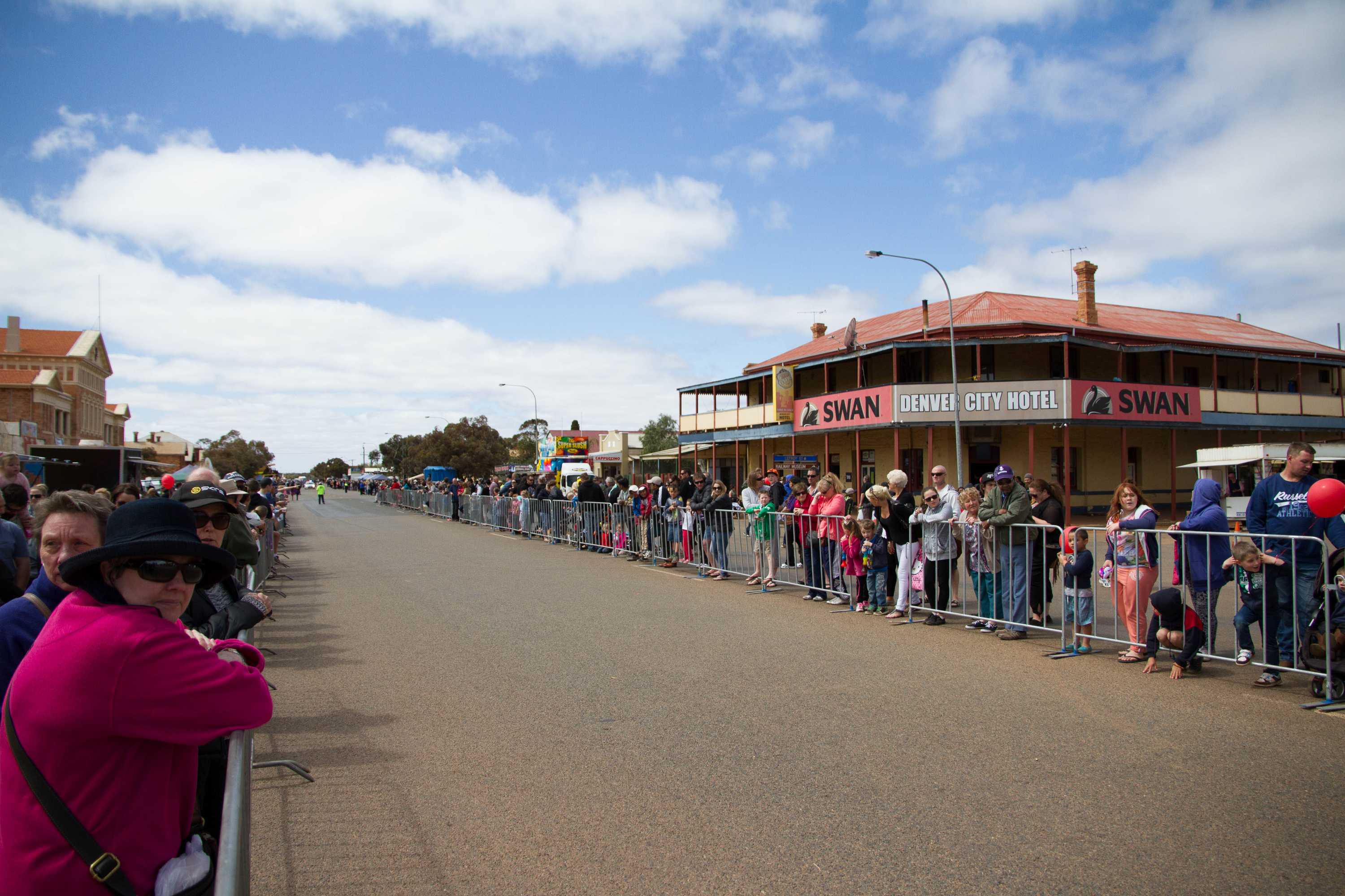 Director defends controversial documentary on 'backpacker nightmare' at