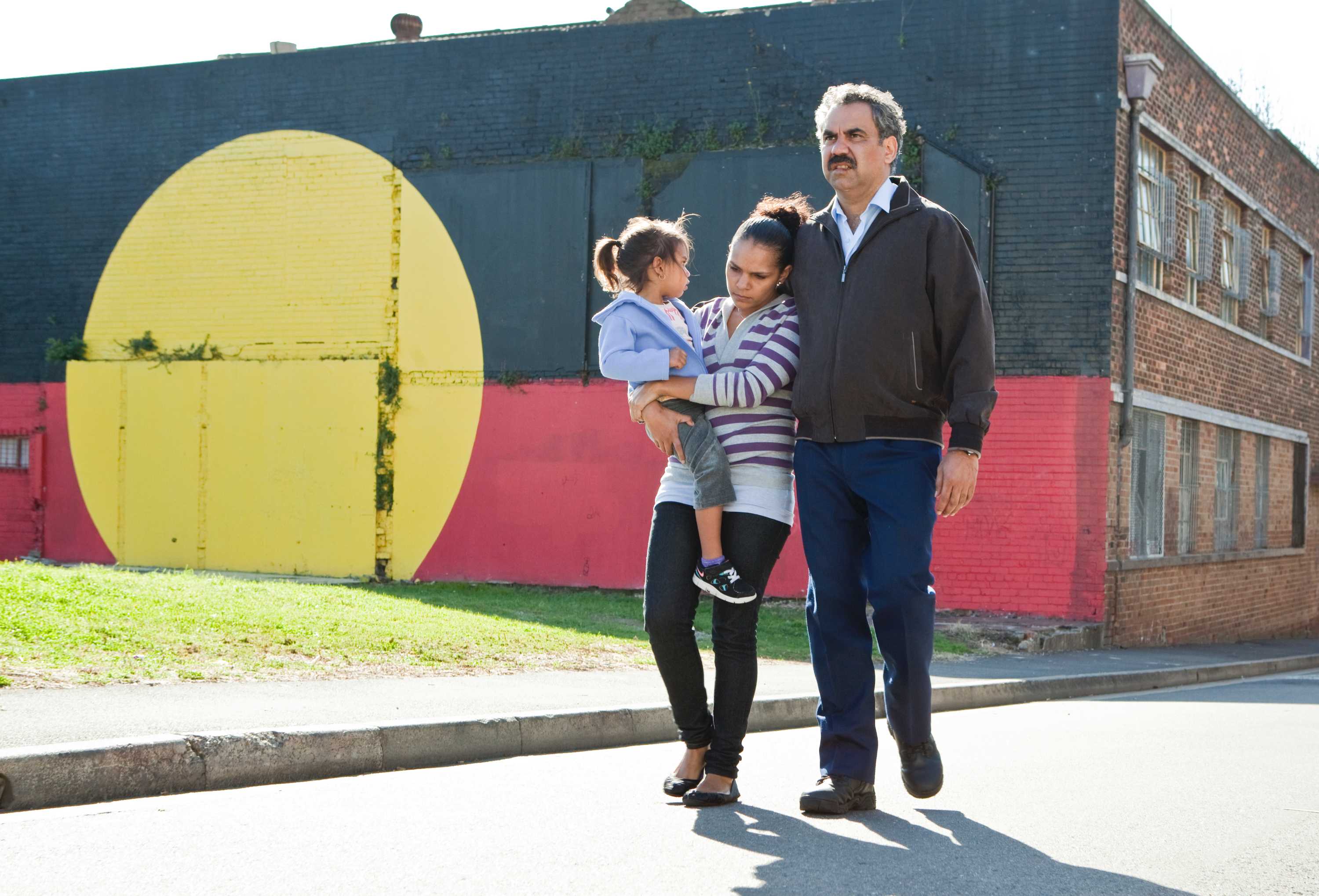 Six Indigenous Australian shows to stream anywhere this NAIDOC Week ...