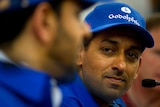 Godolphin horse trainer Mahmood Al Zarooni