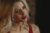 Family 'beyond pain' after death of socialite Peaches Geldof