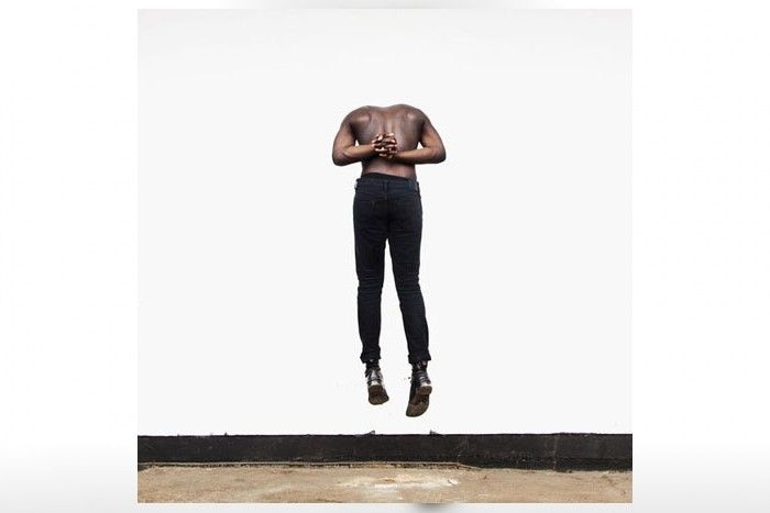 moses-sumney.jpg