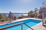 Hobart real estate is the most affordable in Australia