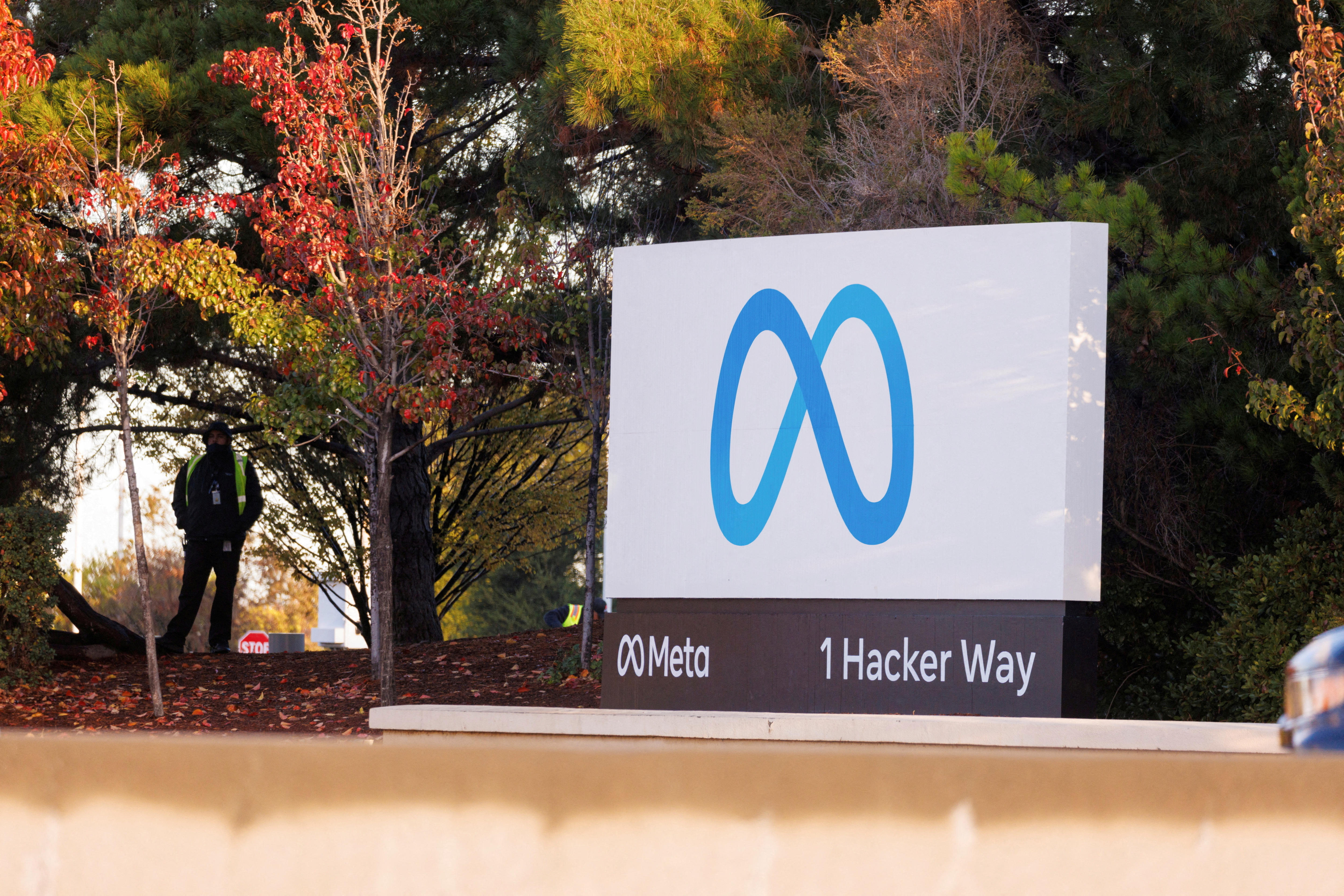 Meta to pay $23 billion to settle teen social media addiction cases