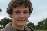 Alec Meikle, 17, who committed suicide in 2008