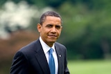 US president Barack Obama is expected to formalise a comprehensive partnership with Indonesia during his short visit.