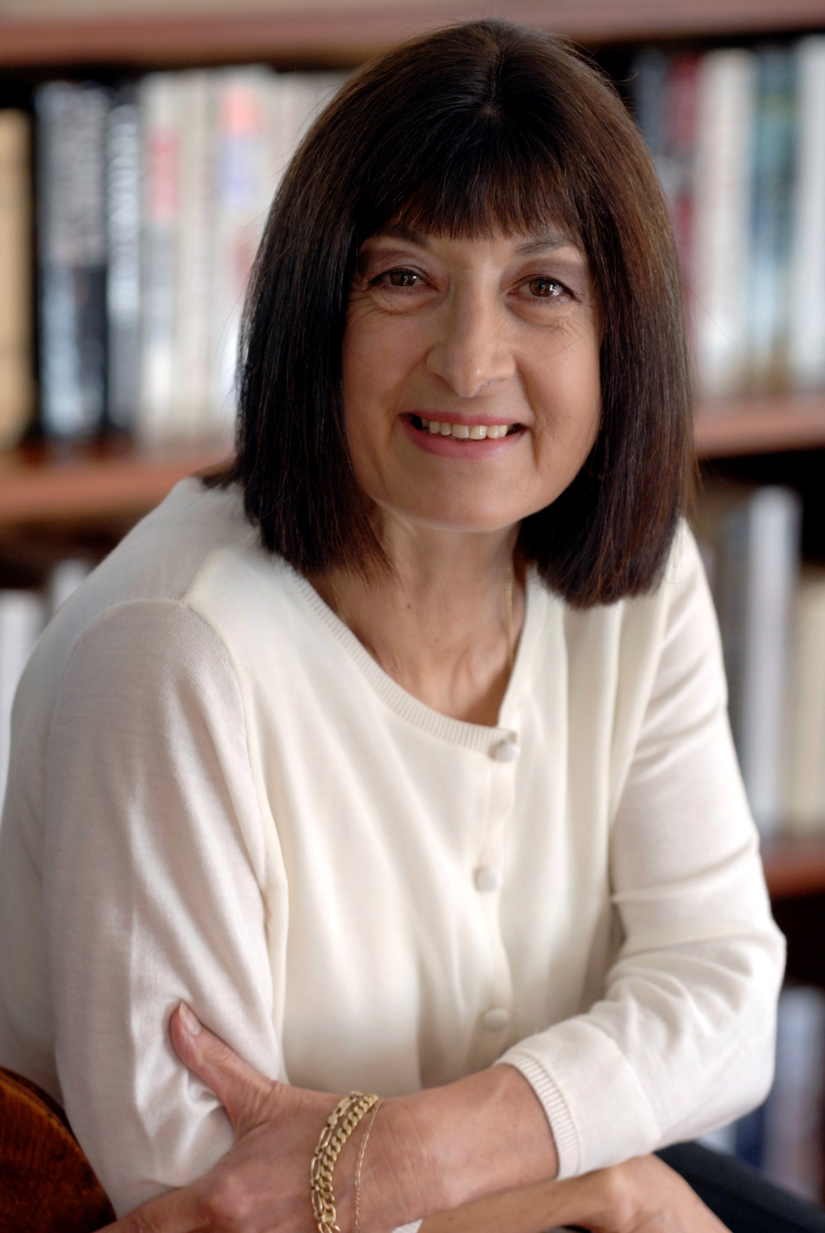 Niki Savva - 2025 Political Election Earthquake Niki Savva - 2025 Political Election Earthquake