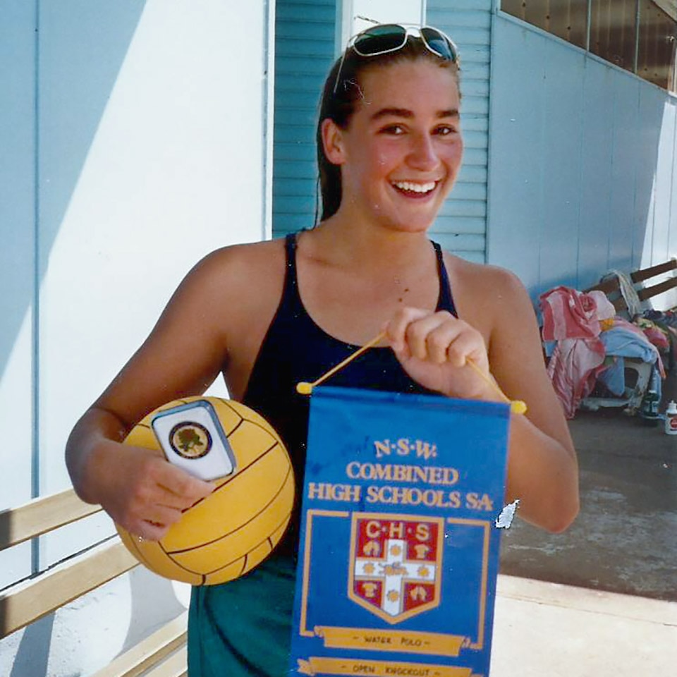 Keli Lane Investigation reveals police never interviewed potential