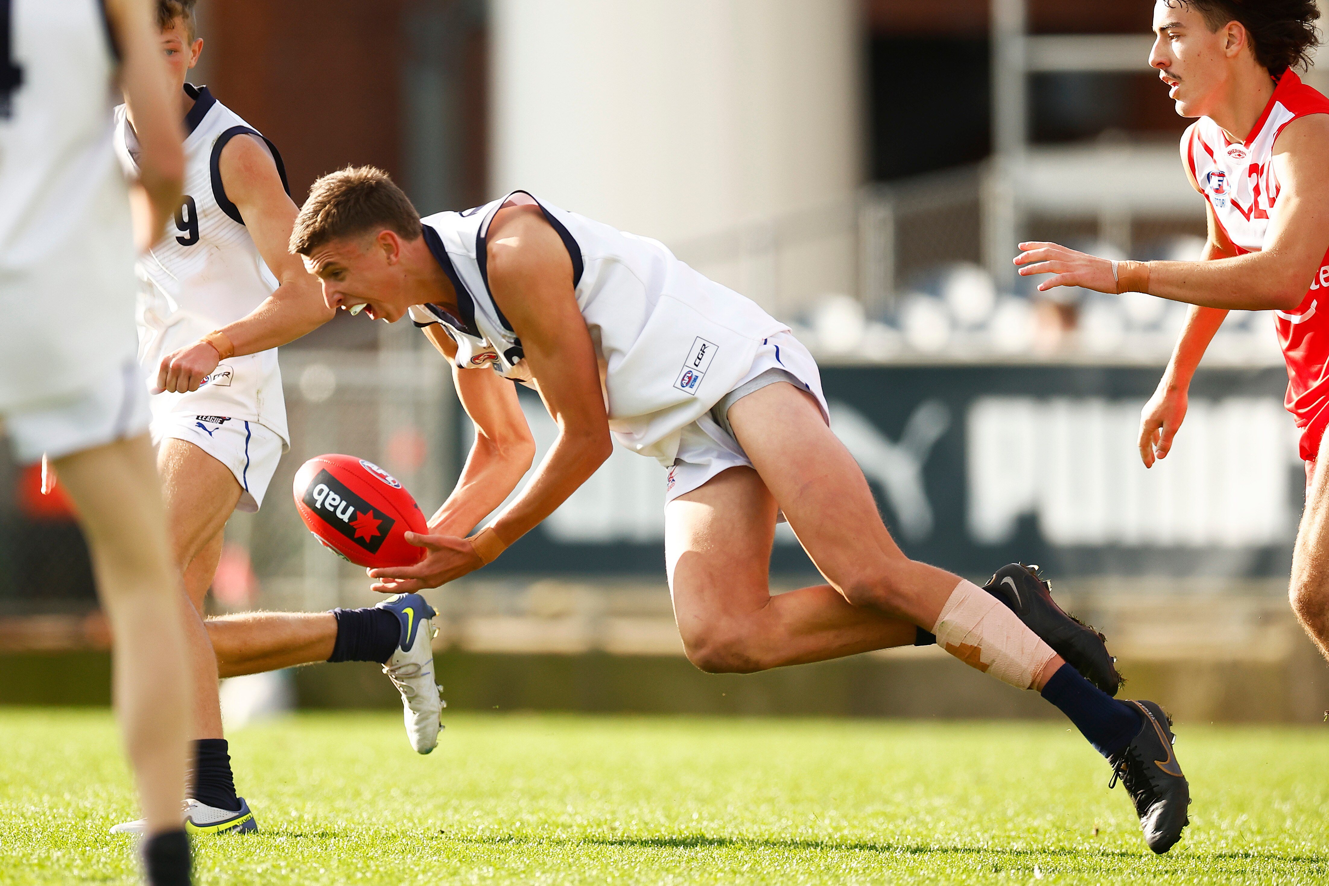 afl-score-centre-abc-news