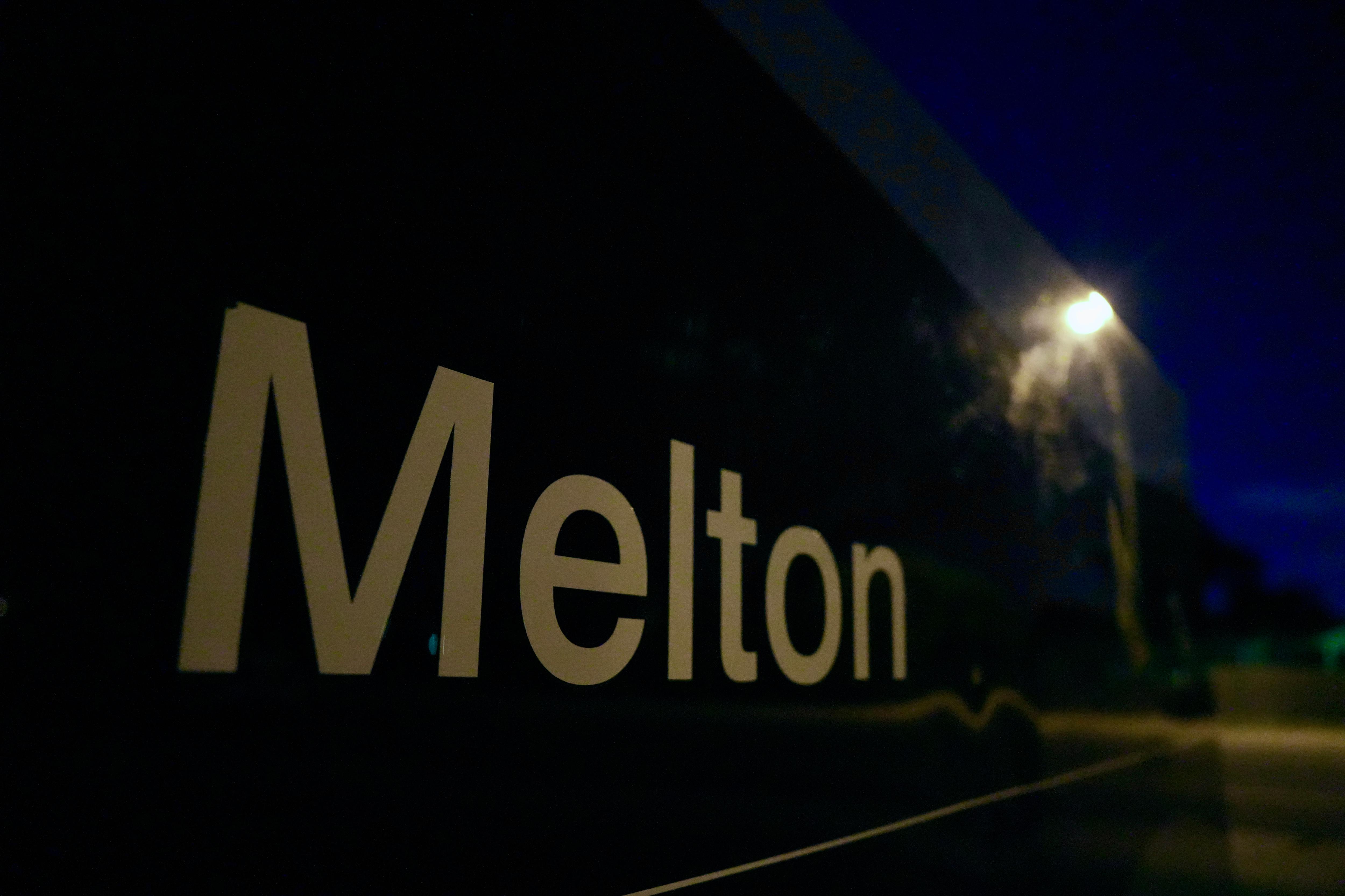 In Melbourne’s west, residents say street violence has ‘come to their door’ – Australian Broadcasting Corporation