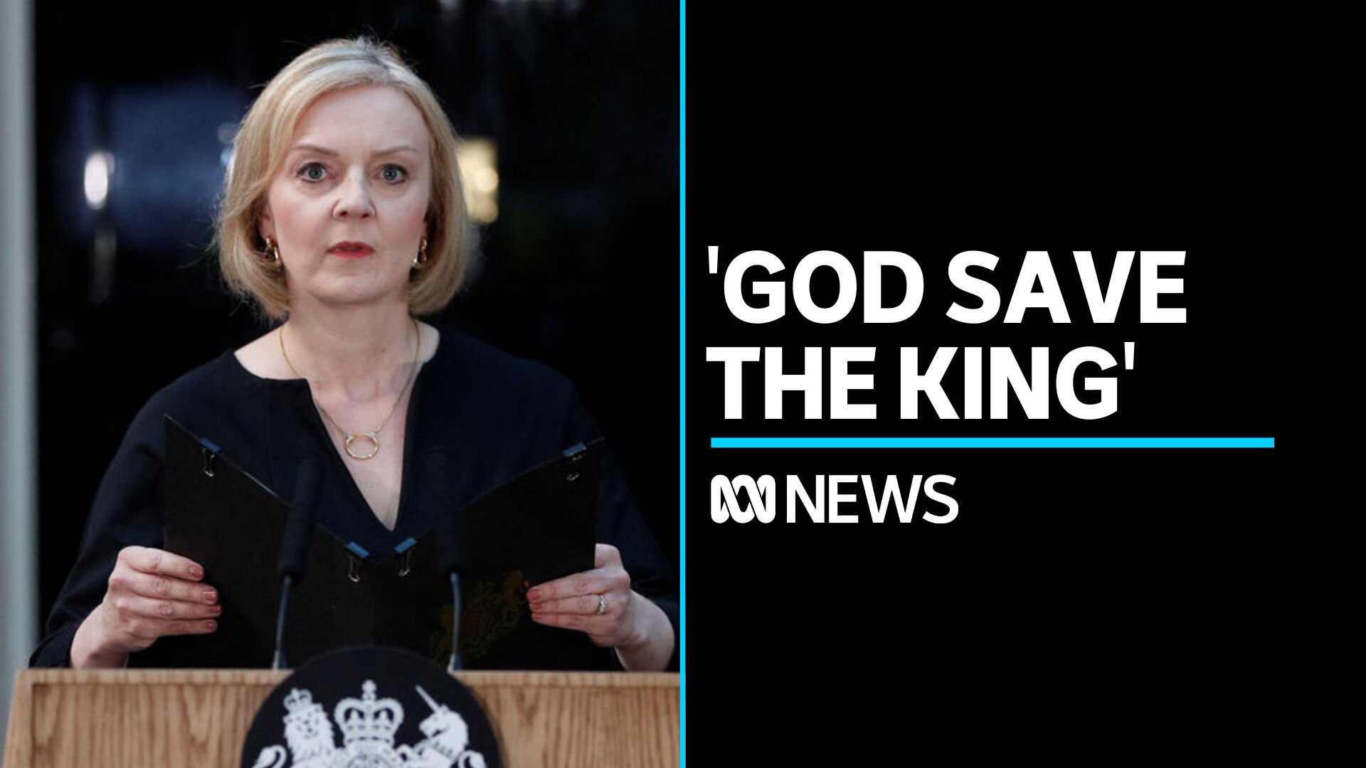 Play Video. Duration: 3 minutes 12 seconds