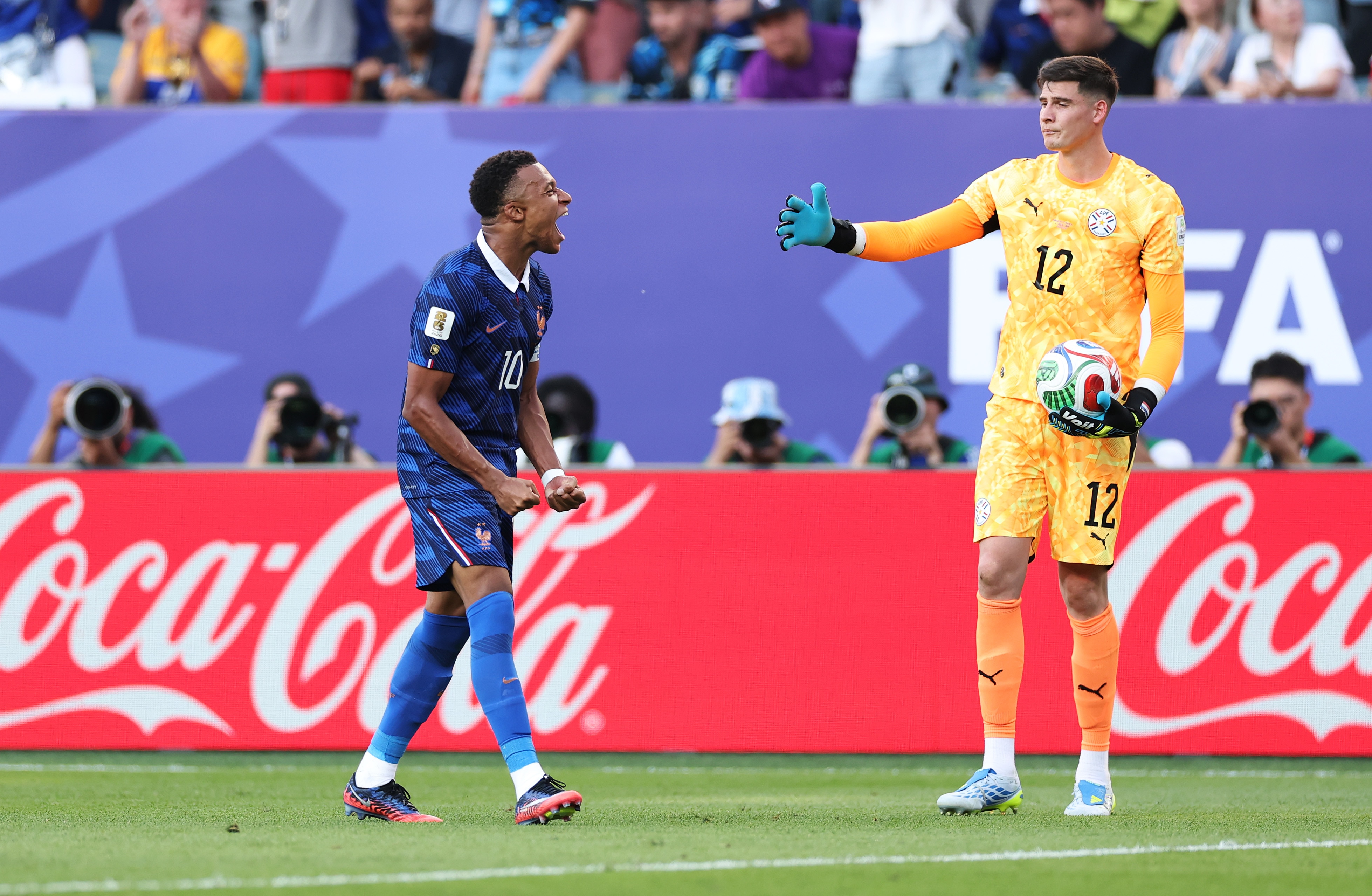 GettyImages-2284678442