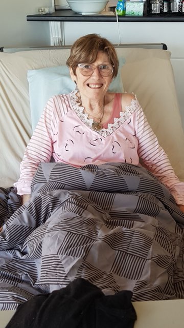 Push to make voluntary assisted dying available through telehealth