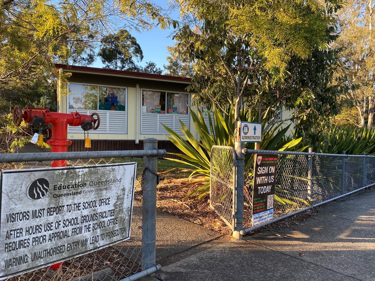 Third coronavirus case in Queensland confirmed with list of locations