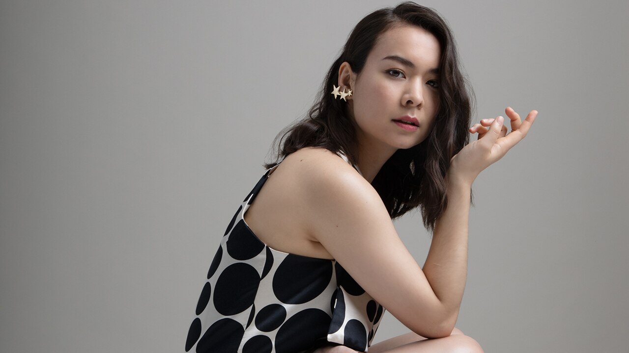 Mitski