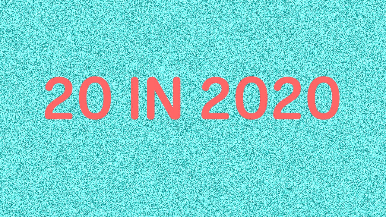 From Kid A to Rated R, these albums are turning 20 in 2020 - Double J
