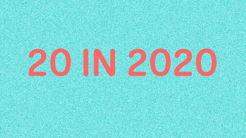 20 Albums Turning 20 In 2020
