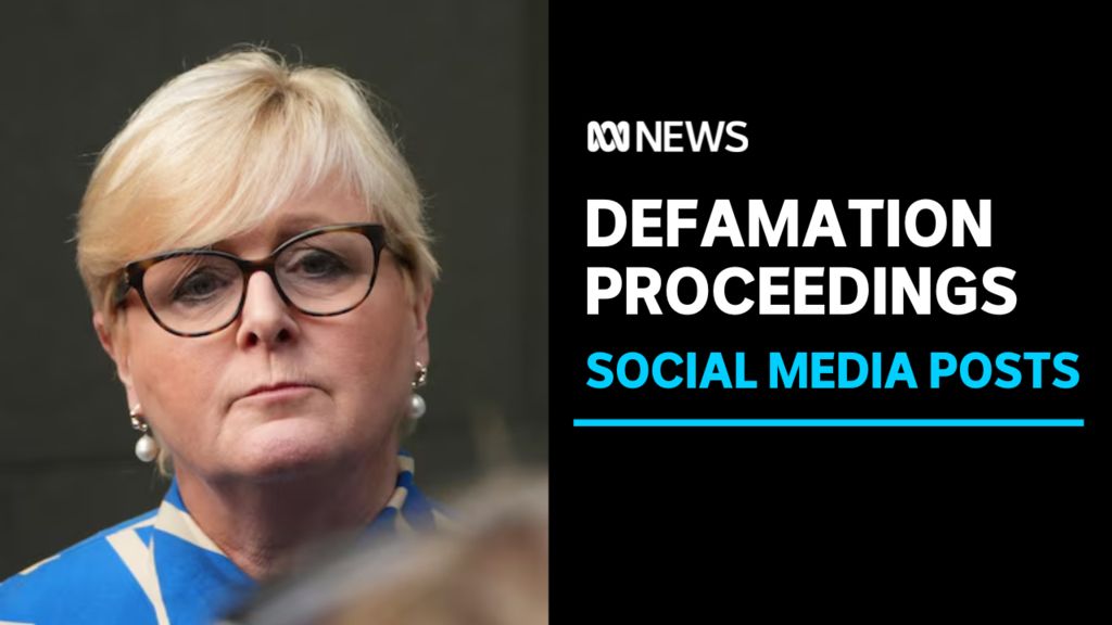 News From Western Australia : ABC iview