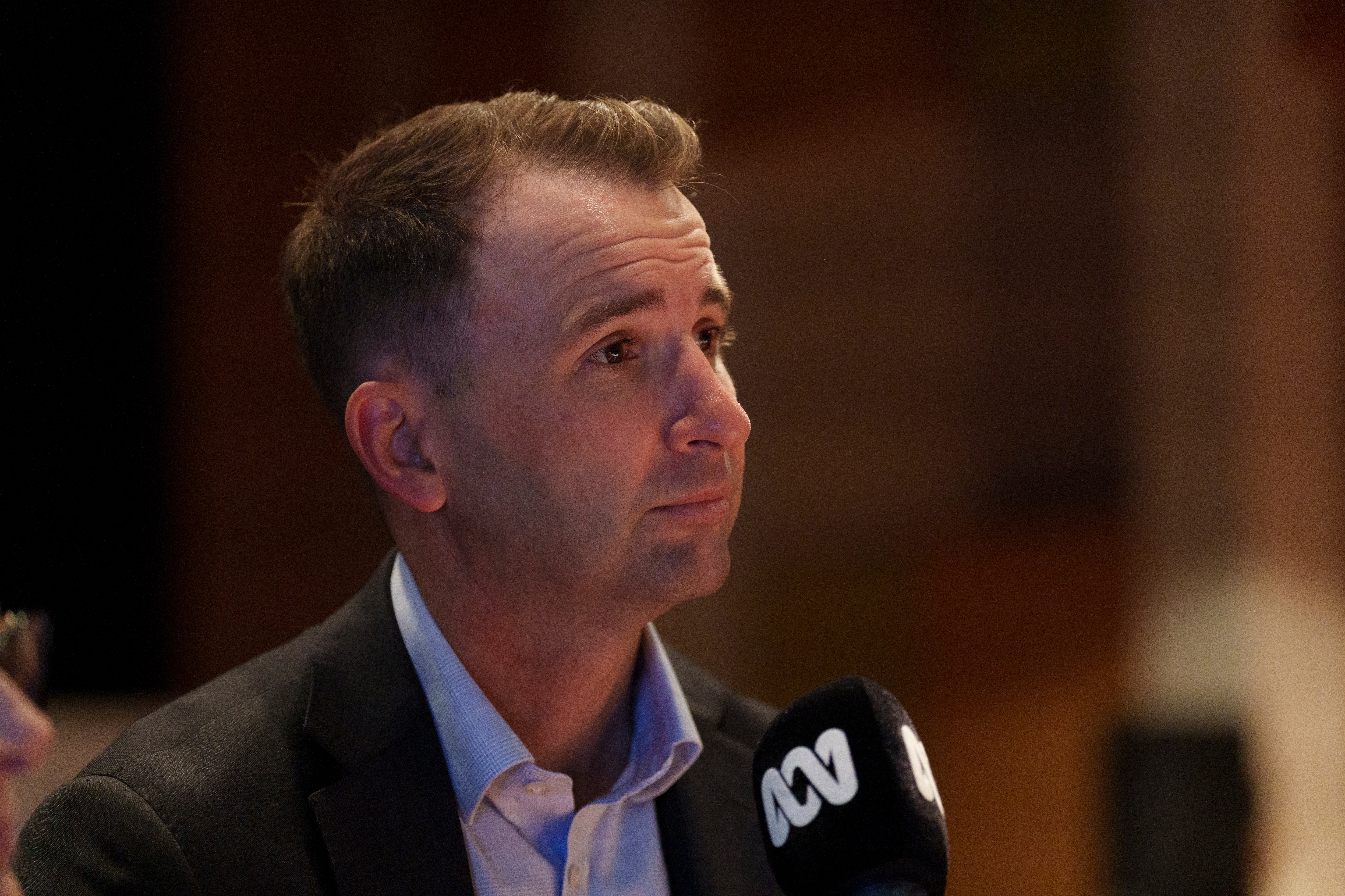ABC Radio Perth Spotlight Forum on Immigration
