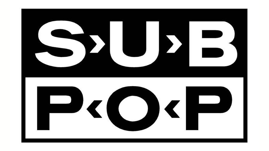 King Tuff on Sub Pop Records