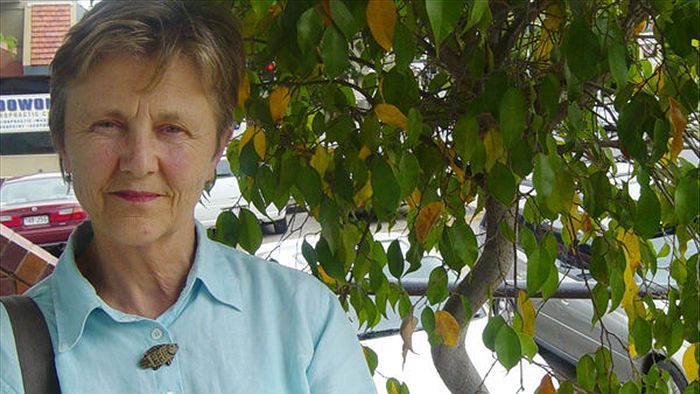 Helen Garner makes tough and tender fiction from life's sharp corners