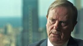 Peter Costello