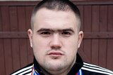 Wrestling Champion Gheorghe Ignat was among those detained.