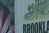 Residents of Brookland Greens will attend a meeting of their local council tonight to get more infor