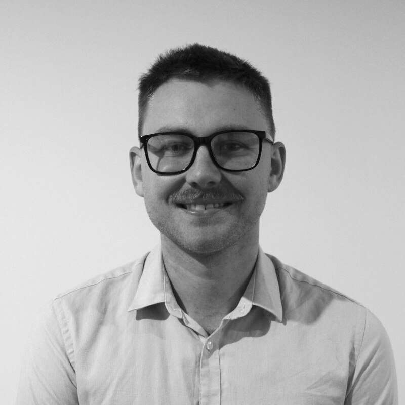 James Paras person profile