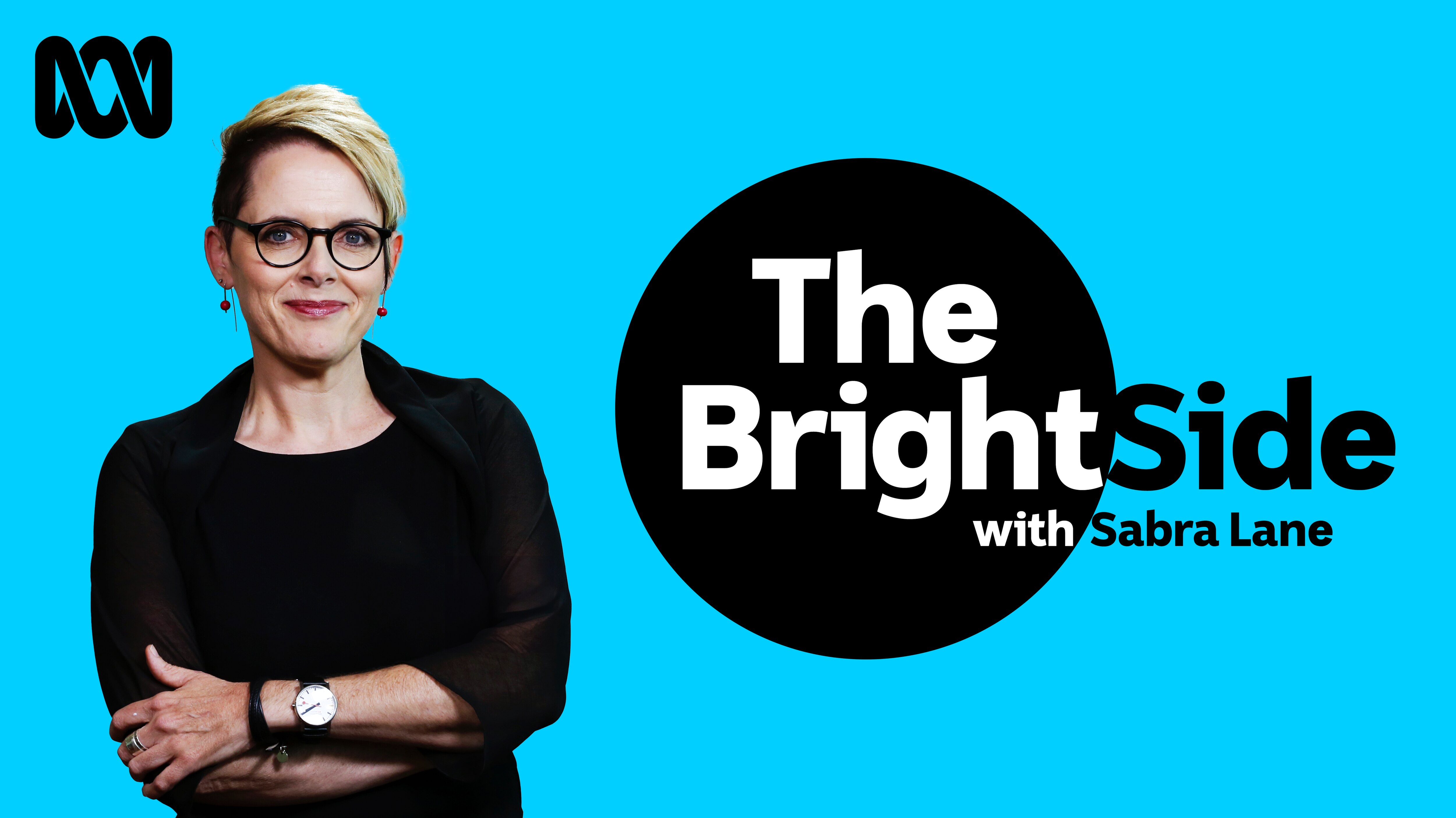 Tapping into health, cancer hope, and risky play ABC listen