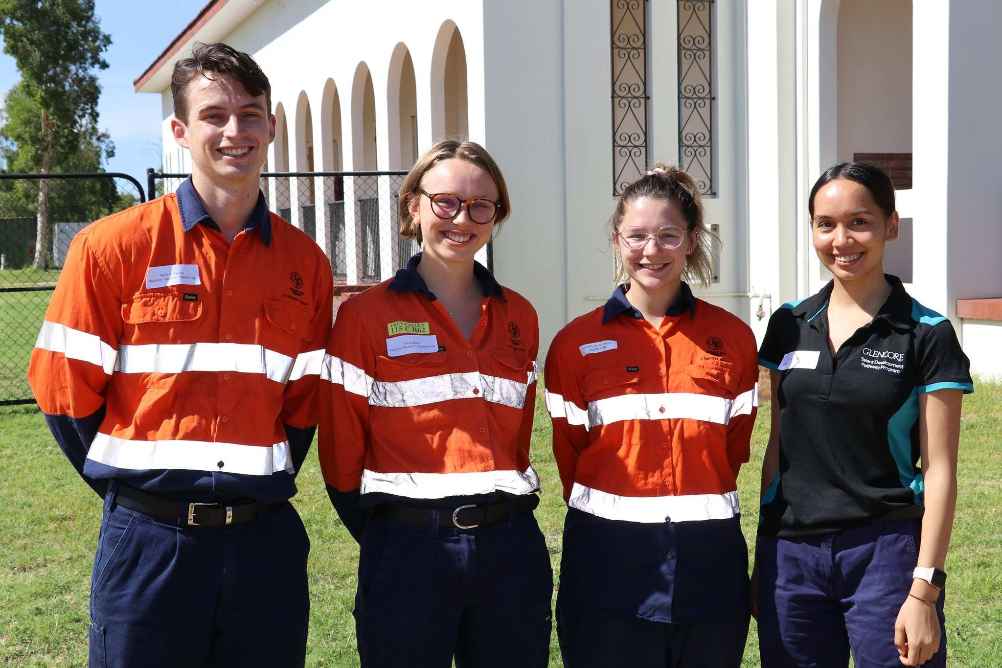 Mount Isa Council in push for University of Queensland engineering campus in town ABC News