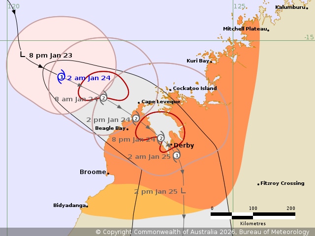 7a18cc24c7f8cd01f74d83e76e5bfc4d?impolicy=wcms_crop_resize&cropH=427&cropW=640&xPos=0&yPos=27&width=862&height=575