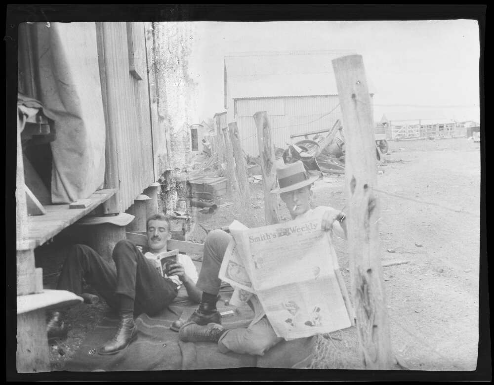 7a27c52b38522ba71a5bfdd5e691caed?impolicy=wcms_crop_resize&cropH=606&cropW=909&xPos=47&yPos=82&width=862&height=575