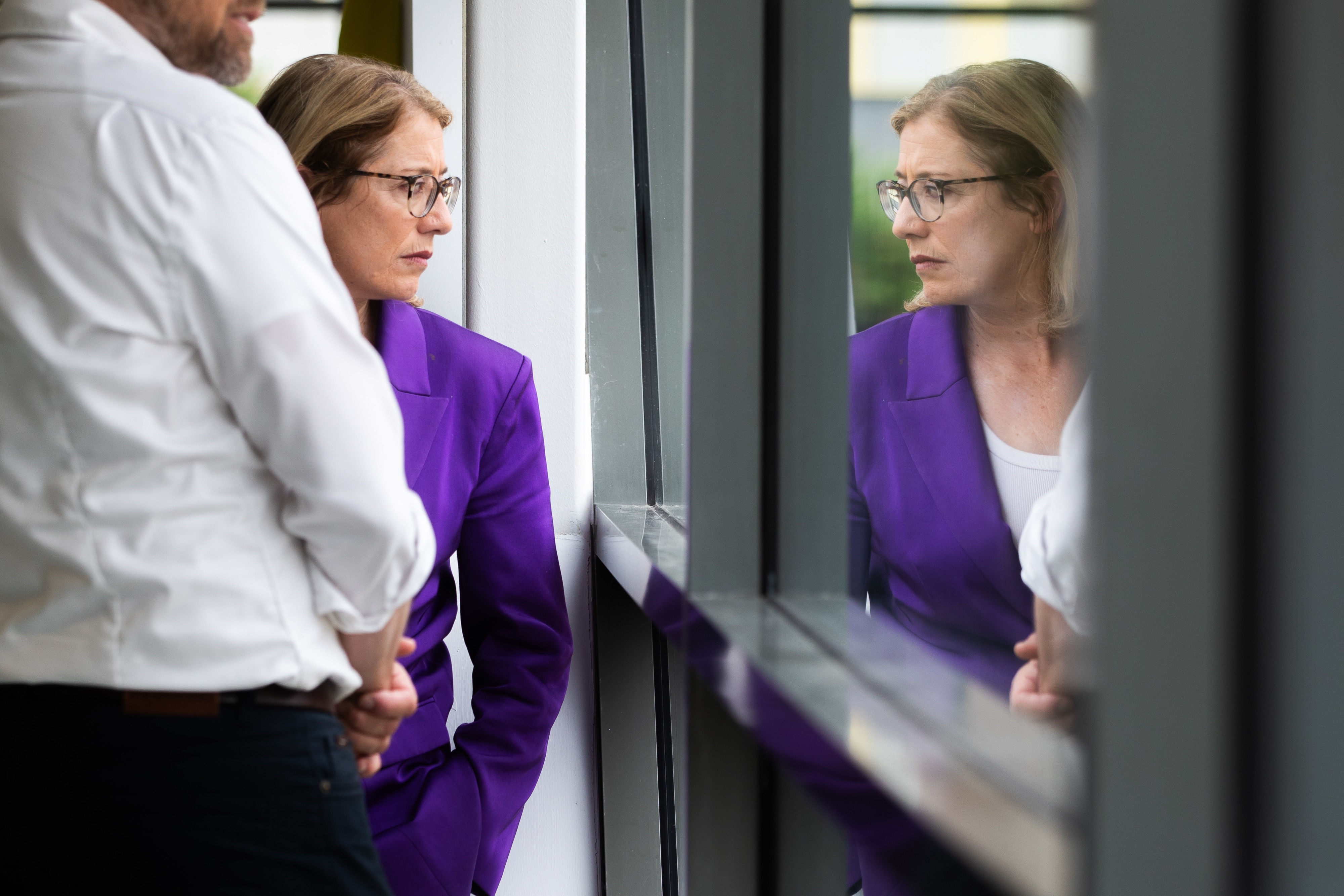 What Labor's safe seat loss to One Nation means for Australian politics
