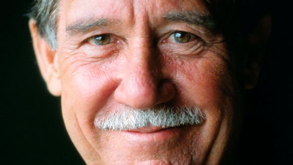 Television producer Reg Grundy was appointed a Companion of the Order of Australia.