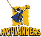 BIG Highlanders
