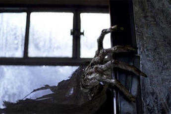 File photo: Harry Potter and the Prisoner of Azkaban (IMDb)