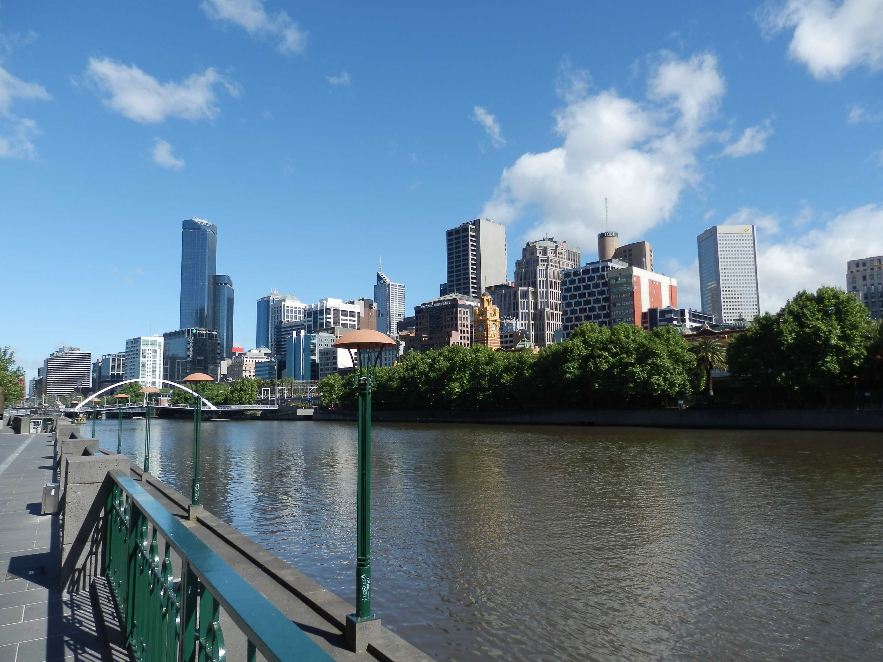 Район лондонский сити (city of london). Зиларт москва будущего. Сан-паулу (город) города бразилии. Эдинбург шотландия. Бостон 4к.