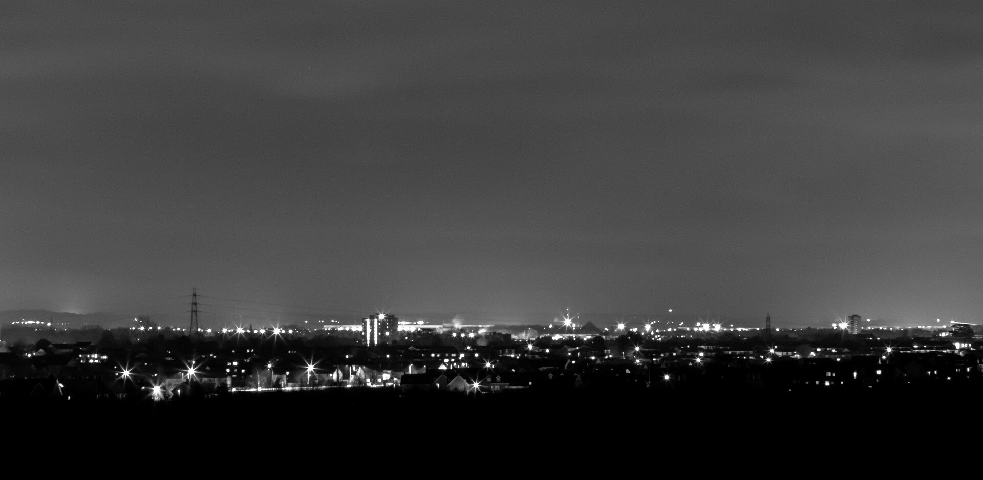 Millions of Aussies work at night: why aren't our cities built for them? episode artwork