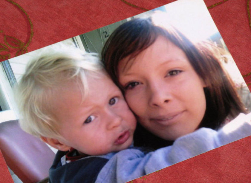 Helen Munnings cold case reward upped to $500,000, as Tasmania Police renew  calls for information - ABC News